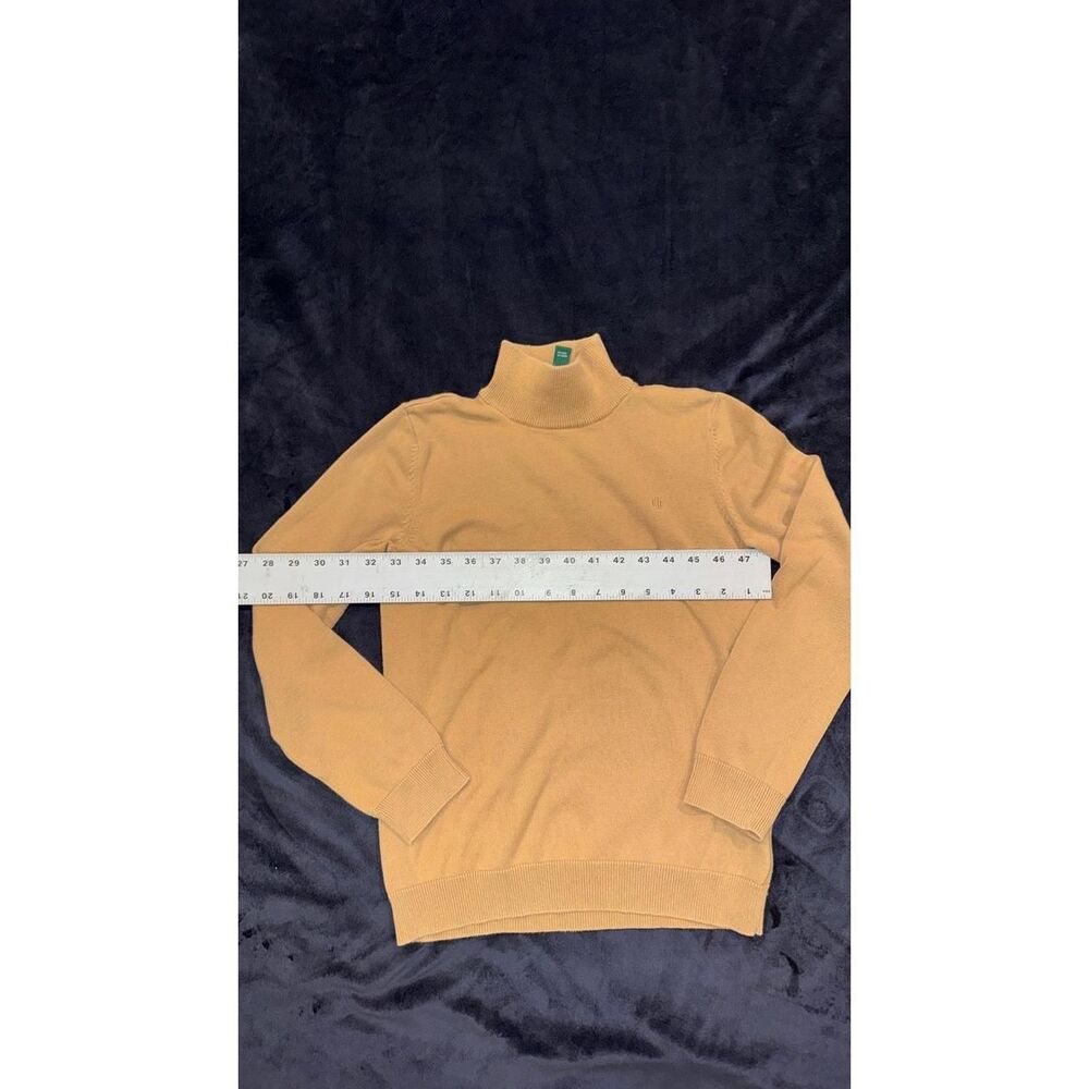 Ralph-lauren Women's Tan Jumper